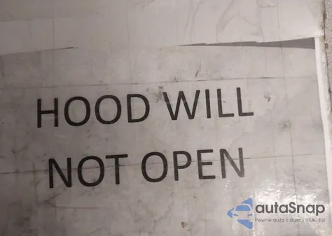 2023 Subaru Brz Limited from USA, damaged, VIN JF1ZDBE1XP9706123